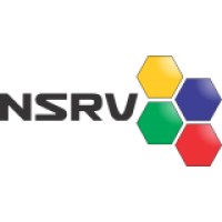 Nsrv Tecnologia & Automação