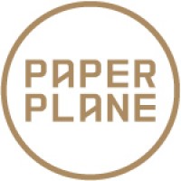 Paperplane Creative Studio