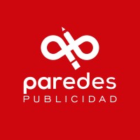 Paredespublicidad
