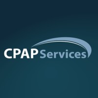Cpap Services, Llc