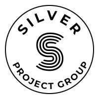 Silver Project Group logo - Similar company to Leadin