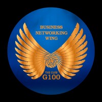 ბიზნესი ქუსლებზე - Business in Heels Georgia logo - Similar company to Iesco • აიესკო