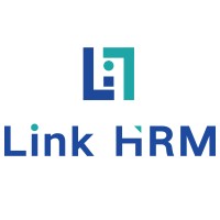 Link HRM B.V. logo - Similar company to Allin Base B.V.