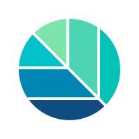 Truvid Lifesciences Private Limited logo - Similar company to Nuorentaa