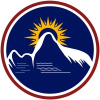 Fundación Libertad logo - Similar company to Got Accepted