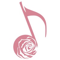 Caitlin Rose Communications logo - Similar company to Weprsnt