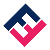 FID Finance logo - Similar company to Rijs Ict Solutions