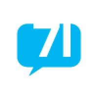 Production71 logo - Similar company to Group 4 Networks