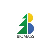 SEC Biomass logo - Similar company to Uabio