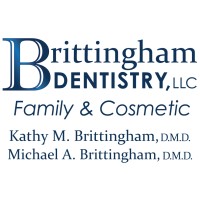 Brittingham Dentistry, LLC