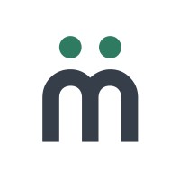 MediGence logo - Similar company to Bee Dezign
