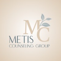 Metis Counseling Group logo - Similar company to J. Scott & Associates, Llc