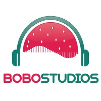 Bobo Studios - MAST Music Academy logo - Similar company to Mapples Production