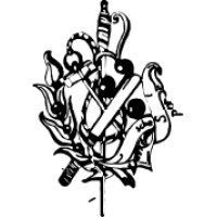 Roeivereniging De Delftsche Sport logo - Similar company to Stichting Roeicoach