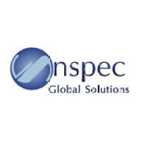 Onspec Solutions Inc. logo - Similar company to Ignite Development