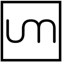 Urban Muse logo - Similar company to Allders