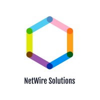 NetWire Solutions Ltd logo - Similar company to Nxtgen Technology Ltd