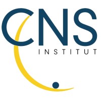 CNS Institut - International marketing survey company logo - Similar company to Lead Opinion