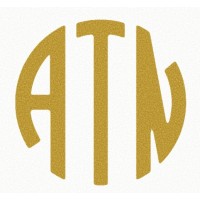 Atenea Company logo - Similar company to Ginkko