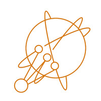 TDS-TheDataScientist logo - Similar company to Gymday