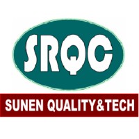 Sunen Technical Services Co., Ltd