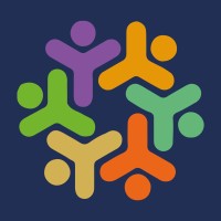 Jaspar Foundation logo - Similar company to Nacropolis Group