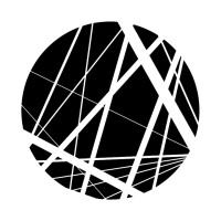 Boundless Discovery Inc. logo - Similar company to Data Blanket