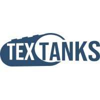 Tex-Tanks LLC logo - Similar company to Triangle Microsystems, Inc