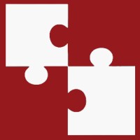 Alphaleon logo - Similar company to Alphaleo