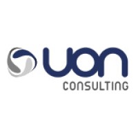 UON Consulting (Grupo UON) logo - Similar company to Uon