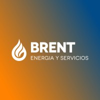 Brent Energía y Servicios S.A. logo - Similar company to Murchison Ventures