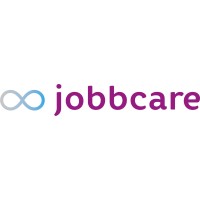 Jobbcare logo - Similar company to Somnl