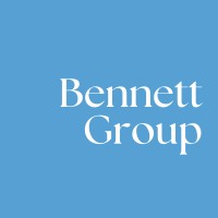 Bennett Group logo - Similar company to The Bennett Group