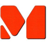 Massed Compute logo - Similar company to Denvr Dataworks