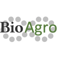 Industria Comercial Agricola Bio Agro BIOAGROCIA C.A. logo - Similar company to Bioterre