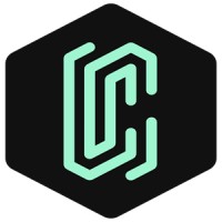 Cubenet ApS logo - Similar company to Cubinet