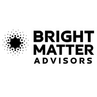 Bright Matter Advisors logo - Similar company to Events By 210