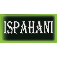 Ispahani Tea logo - Similar company to Ispahani Tea Limited