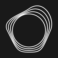 Emissive Labs logo - Similar company to Assist4D