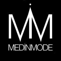 Medinmode