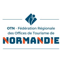 OTN - Fédération Régionale des Offices de Tourisme de Normandie logo - Similar company to Zénith Construction