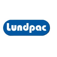 Lundpac AB logo - Similar company to Bakers Ab