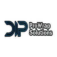 Dip ProWrap Solutions logo - Similar company to Heh Signs