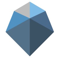 ACCISS Australia logo - Similar company to Crowd Canvas