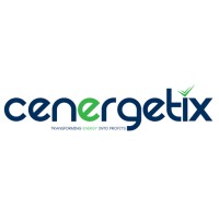 Cenergetix LLC logo - Similar company to Advanta Medicaid Specialists