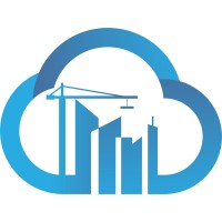 Pluventas logo - Similar company to A Culinary Affair Bv