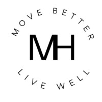 Mobility House logo - Similar company to Ignite Connections