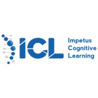 Impetus Cognitive Learning