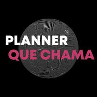 Planner que chama logo - Similar company to Grupo De Planejamento (Gp)