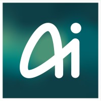 Tiebreaker AI logo - Similar company to Hackstudent